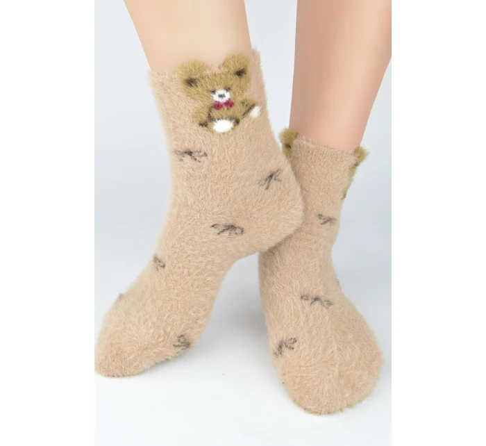 NADÝCHANÉ PONOŽKY SP006 NADÝCHANÉ PONOŽKY SP006