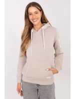 Mikina  model 216062 Sublevel