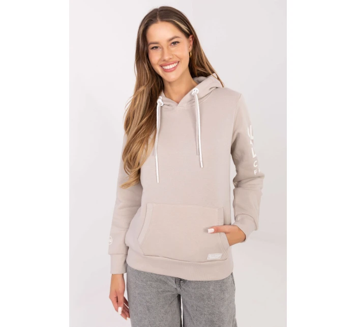 Mikina  model 216062 Sublevel