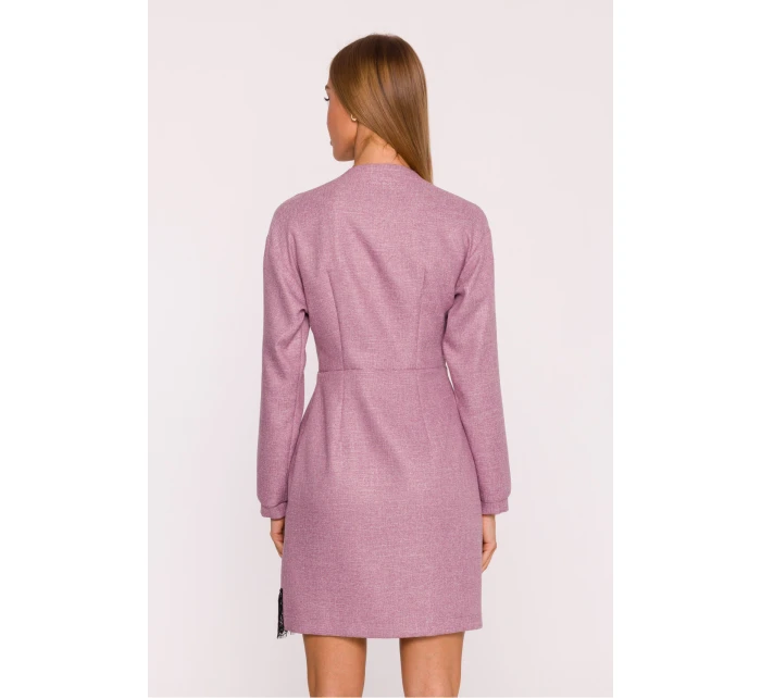 Denní šaty model 216628 Moe