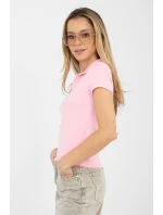 Halenka  model 224137 Factory Price