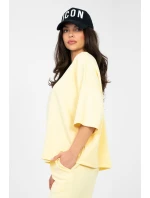 Halenka model 224646 Rue Paris Halenka model 224646 Rue Paris