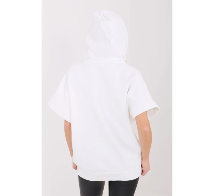 Mikina  model 224671 Factory Price