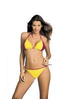 Dvoudílné plavky  model 84062 Marko