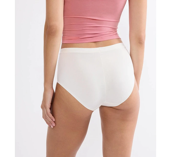 Smart Natural Maxi EX - ECRU WHITE - TRIUMPH ECRU WHITE - TRIUMPH