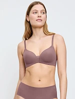 Flex Smart P EX - Rose Brown - TRIUMPH Rose Brown - TRIUMPH
