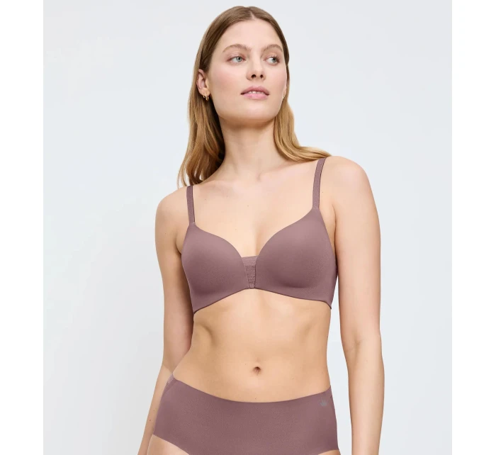 Flex Smart P EX - BROWN - TRIUMPH BROWN - TRIUMPH