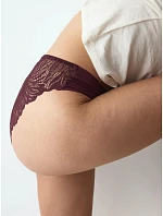 Pretty Micro Tai - Claret - TRIUMPH Claret - TRIUMPH Pretty Micro Tai - Claret - TRIUMPH Claret - TRIUMPH