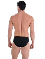 Kalhotky Navigare 100 M-2XL