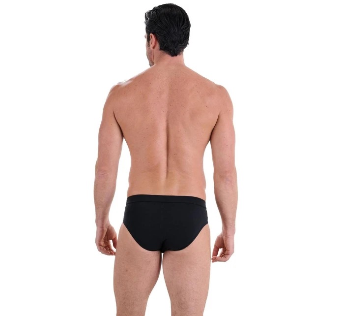 Kalhotky Navigare 100 M-2XL