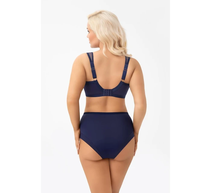 model 21785157 Luisse kalhotky S3XL - Gorsenia model 21785157 Luisse kalhotky S3XL - Gorsenia