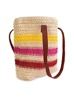 Taška Art Of Polo 24196