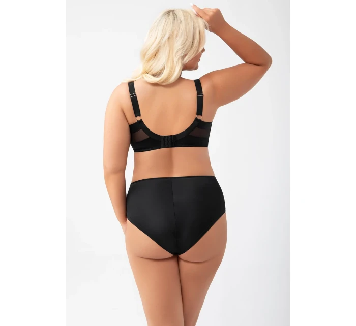 Gorsenia K 567/1 Spodní díl bikin Vicky S-2XL