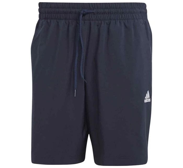 Šortky Aeroready Essentials Chelsea Small Logo M model 19572063 - ADIDAS