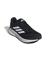 Běžecká obuv Runfalcon 5 Running M model 20581853 - ADIDAS