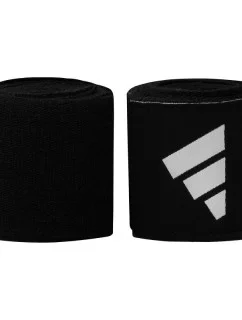 Boxerské  černá 5 cm x m model 21795088 - ADIDAS