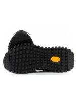 Colmar Breaker Mono 208 M BREAKER MONO 208 boty