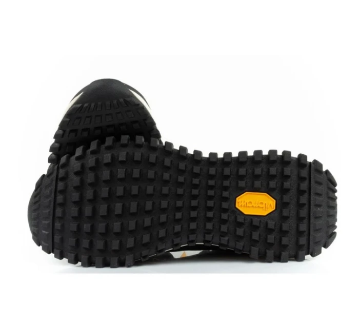 Colmar Breaker Mono 208 M BREAKER MONO 208 boty