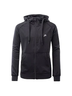 Dětská mikina model 22080995 JRB - Martes