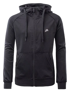 Dětská mikina AKOS JRB