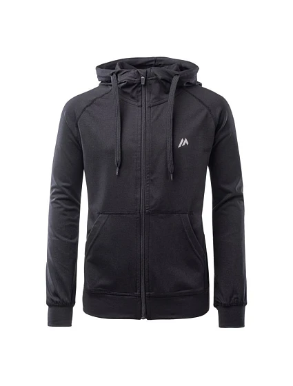 Dětská mikina model 22080995 JRB - Martes Dětská mikina model 22080995 JRB - Martes