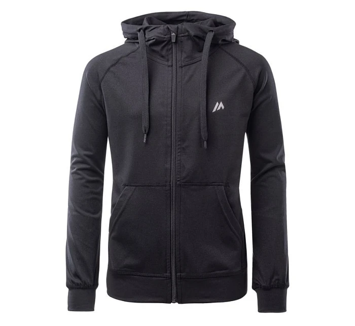 Dětská mikina model 22080995 JRB - Martes Dětská mikina model 22080995 JRB - Martes