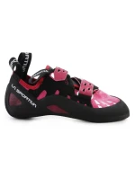 obuv W model 20972030 - La Sportiva obuv W model 20972030 - La Sportiva