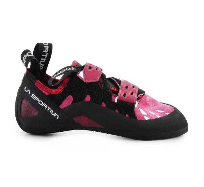 obuv W model 20972030 - La Sportiva obuv W model 20972030 - La Sportiva