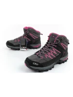 Rigel W  boot model 20964867 - CMP