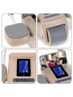 na  s  a  model 21810770 - HMS