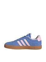 Adidas VL Court 3.0 W JR8648 dámské boty