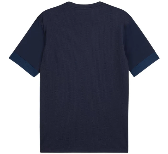 teamGoal Jersey M 06 pánské model 21283905 - Puma teamGoal Jersey M 06 pánské model 21283905 - Puma