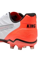 Kopačky Puma King Pro FG/AG M 108828 01