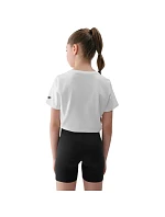 Sada  Jr JWAW25TAPS 20S model 21282162 - 4F