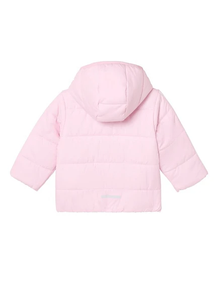 Bunda Essentials 3Stripes Jr model 21343409 - ADIDAS