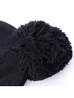 Zimní čepice COOLKA