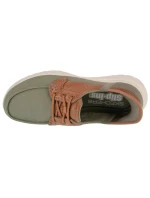 Skechers Slip-Ins: On-The-Go Flex - Palmilla 136536-OLV Green 36 Skechers Slip-Ins: On-The-Go Flex - Palmilla 136536-OLV Green 36
