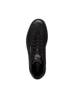Boty Club II Era L M model 21388569 01 - Puma Boty Club II Era L M model 21388569 01 - Puma