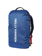Sportovní taška Helly Hansen CANYON DUFFEL PACK 50L 67556 606 Sportovní taška Helly Hansen CANYON DUFFEL PACK 50L 67556 606