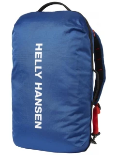 Sportovní taška Helly Hansen CANYON DUFFEL PACK 50L 67556 606