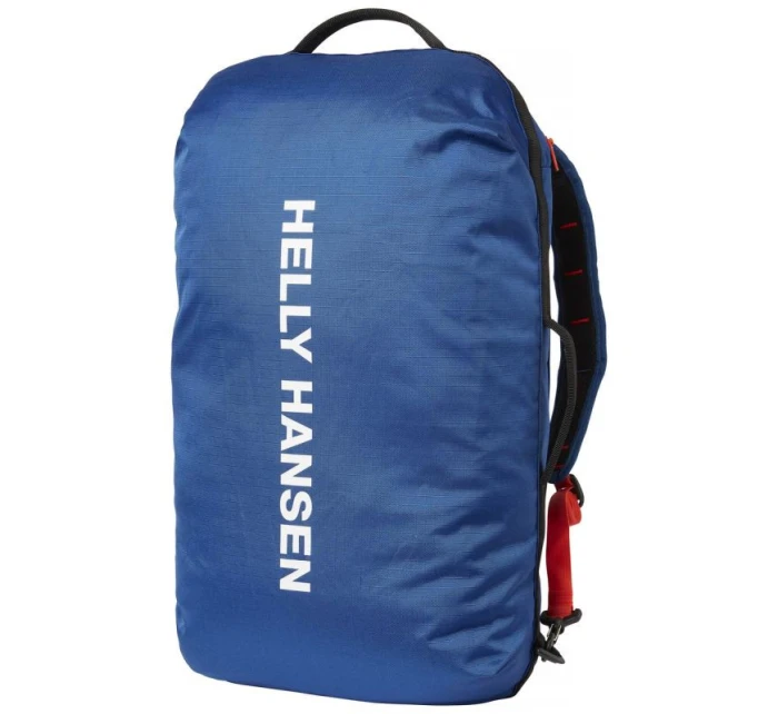 Sportovní taška Helly Hansen CANYON DUFFEL PACK 50L 67556 606 Sportovní taška Helly Hansen CANYON DUFFEL PACK 50L 67556 606