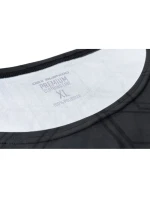 Boxerské tričko model 21438651 GOLD - DBX Bushido