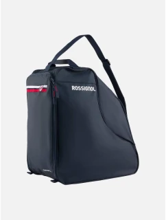 NA  model 21716262 - Rossignol