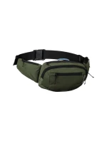 Brašna model 21722297 HIP Pack zelená - POC