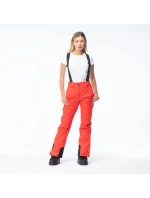 Dámské kalhoty PROSLOPE PANTS W