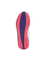 Dětské kopačky Top Sala Competition II IN model 21815970 - ADIDAS