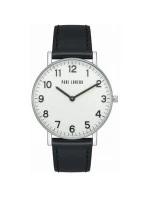 Pánské hodinky Paul Lorens PL11989A5-3A1 + BOX Pánské hodinky Paul Lorens PL11989A5-3A1 + BOX