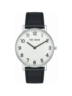 Pánské hodinky Paul Lorens PL11989A5-3A1 + BOX