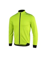 Rogelli bunda PESARO 2.0 fluor L Rogelli bunda PESARO 2.0 fluor L