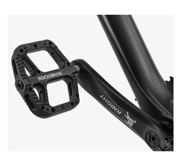 na kolo černé model 21852212 - Rockbros na kolo černé model 21852212 - Rockbros